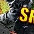 FOOKIN LASER SIGHTS Mp4