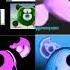 12 Klaskyklaskyklaskyklasky Gummy Bear Song Movie Makers In Low Voices