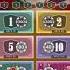 Missed 20x Crazy Time Top Slot Crazytime Crazytimebigwin Casino Evolution Gaming Gameplay