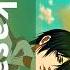 Violin Cover Music Demonslayer Anime Onepiece Naruto Manga