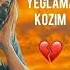 Uzmir Va Mira Yigʻlama Kozim Remix Kanalga Obuna Boʻling Xit