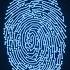 FIRST MURDER SOLVED BY FINGERPRINTS Case Of Francesca Rojas Famous Historical Murder Cases