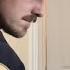 She S Alright Zach Bryan Cover