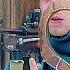 Подельники 2022 Русский трейлер фильма MovieTube