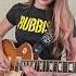 A Little Toxic For Britney Britneyspears Toxic Britneyspearscover Guitarsolo