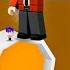 Меня никто не ВИДИТ в ПРЯТКАХ СПРЯЧЬСЯ чтобы ВЫЖИТЬ в ROBLOX РОБЛОКС МЕГА ПРЯТКИ