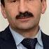 Навовар Дастоварди мухочир Бахтибек Бердов дар Россия Достижения таджикских мигрантов в России