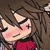 Guy S Don T Like Me Lesbian Glmv