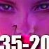 КИБЕРПАНК 2077 Найт Сити и мир в 2035 2070 годы