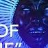 The Making Of Childish Gambino S Redbone With Ludwig Göransson Deconstructed