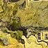 쇼팽 야상곡 Chopin Nocturne Op 9 No 2 Chopin Nocturne Op 9 No 2 In E Flat Major