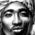 2Pac Me Against The World Original Unreleased Outtakes