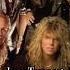 The Final Countdown Joeytempest Europeband 80smusic