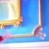 Super Mario Bros 3 Running Sound Effect In The Super Mario Bros Movie