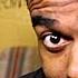 LIL DUVAL AND THE BREAKFAST CLUB BACKLASH