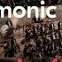 Symphony No 2 Sergei Rachmaninoff Vasily Petrenko Oslo Philharmonic