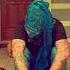 Upchurch Blue Jean Face Eminem Remix