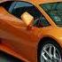 A Z Car Brands Pronunciation Guide
