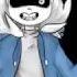 Undertale Remix By MASYANA JOY WTF REMIX