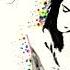Imogen Heap Hide Seek Official Remaster Wav Pcm32le