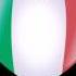 Italo Disco As In The Good Old Days