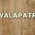 TIARI BINTANG SWALAPATRESNA LIRIK Lagu Bali