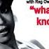 Della Reese Don T You Know Good Time Oldies SOUNDTRACK RU ЛУЧШАЯ МУЗЫКА 50 60х