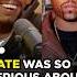 Nate Dogg Wasn T Playing About Feature Price