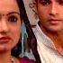 Saath Nibhaana Saathiya स थ न भ न स थ य Gopi Ne Kiya Aham Ko Ignore