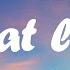 David Guetta Crazy What Love Can Do Lyrics