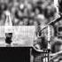 2 Can I Put You On Elton John Live In Copenhagen 1971