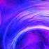 Home Above Beyond Mix