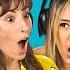 YOUTUBE COUPLES REACT TO LAVA CHALLENGE The Floor Is Lava Challenge