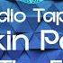 Radio Tapok Linkin Park In The End Караоке