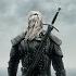 The Witcher Toss A Coin To Your Witcher 10 Hours