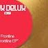 FRONTLINE GLOBAL SYSTEM ORIGINAL MIX 2006 2020