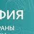 ГЕОГРАФИЯ 7 класс Восточные страны Южной Америки Бразилия и Аргентина