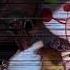 Fnaf Help Wanted Baby Song She S Only Playing Rockit Gaming Nightcore