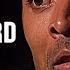 WHEN YOUR LIFE GET HARD David Goggins Motivational Speech