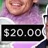 Celeb Men Cashing In With Nail Polish Brands Simply Stream Highlights