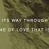 Wolves At The Gate A Voice In The Violence Lyric Video