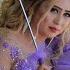 Alishan Arzu Trailer Hamid Tv Production