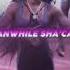 IShowSpeed Vs FASTEST Female Alive