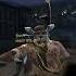 Fiks Maut Vs Skivert Lunni Ft Neverlose Skeet Hysteria Interitus