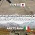 Type 10 VS Ariete Armor Test Warthunder