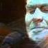 The Hand That Rocks The Cradle Rules The World Glen Campbell