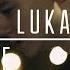 The Luka State 30 Minute Break Official Music Video