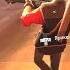 Team Fortress 2 Spy Gameplay TF2