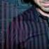 Benny Benassi In Love With Myself Remix