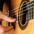 Cancion Del Mariachi Guitar Tutorial How To Play The Theme Guitar Part